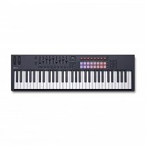 Novation FLkey 2 61