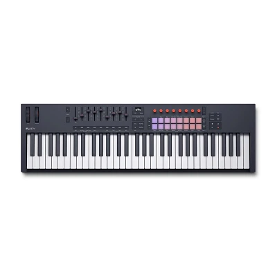 Novation FLkey 2 61