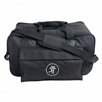 Mackie Thump GO Bag