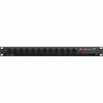 Presonus StudioLive SE 16R