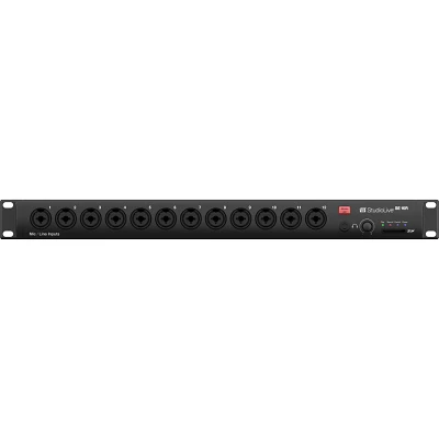 Presonus StudioLive SE 16R