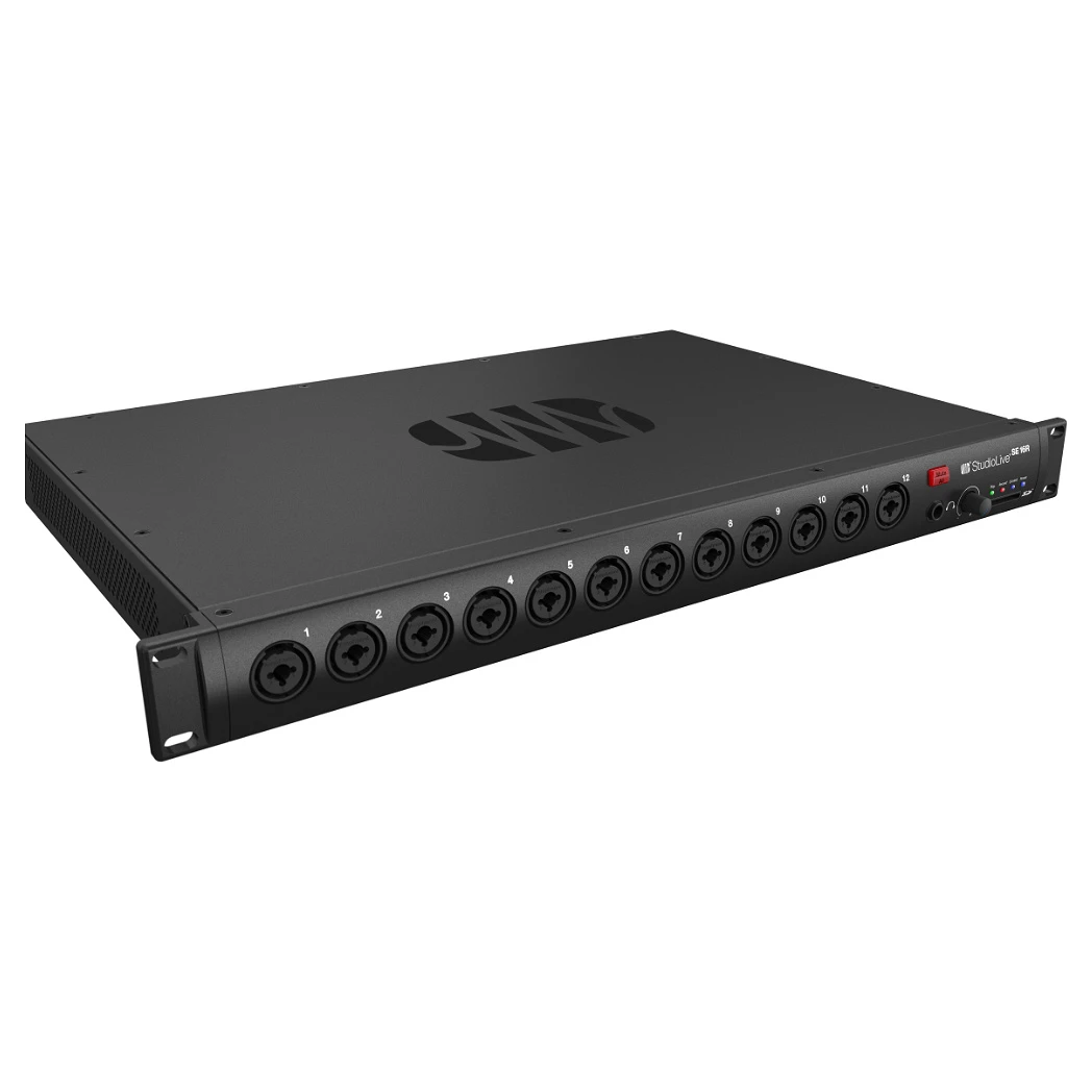 Presonus StudioLive SE 16R