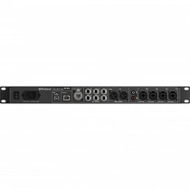 Presonus StudioLive SE 16R