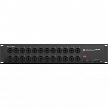 Presonus StudioLive SE 32R