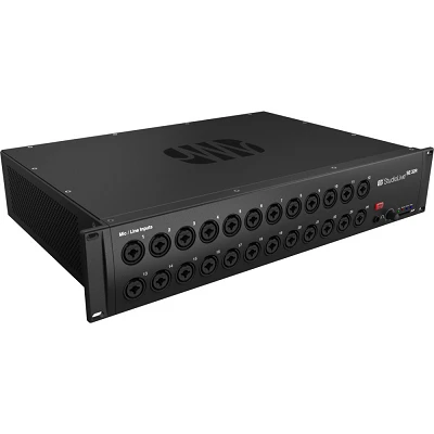 Presonus StudioLive SE 32R