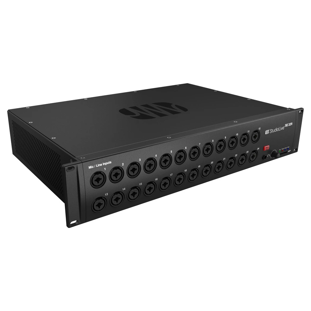Presonus StudioLive SE 32R