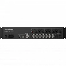 Presonus StudioLive SE 32R