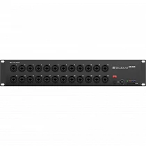Presonus StudioLive SE 24R