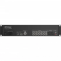 Presonus StudioLive SE 24R