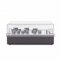Decksaver Dreadbox Hades / Erebus / Hypnosis Cover