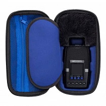 Zoom APH-2e