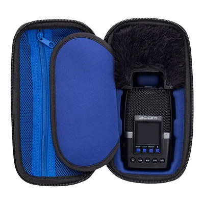 Zoom APH-2e