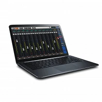 Soundcraft Ui12
