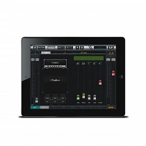 Soundcraft Ui24R