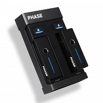 Phase Essential