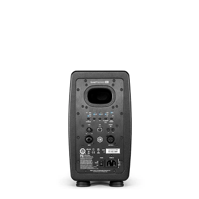 IK Multimedia iLoud Precision 5 MKII