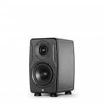 IK Multimedia iLoud Precision 5 MKII