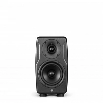 IK Multimedia iLoud Precision 5 MKII