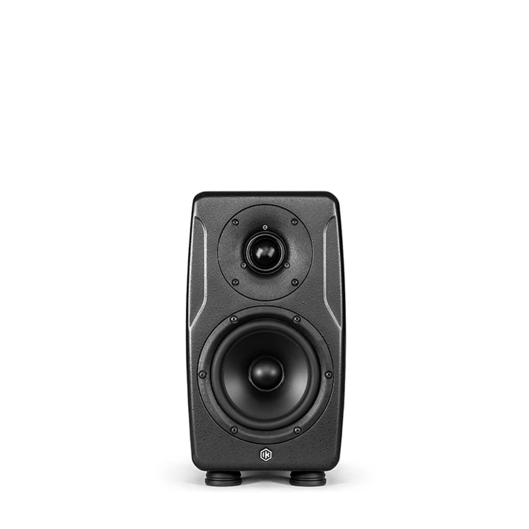 IK Multimedia iLoud Precision 5 MKII