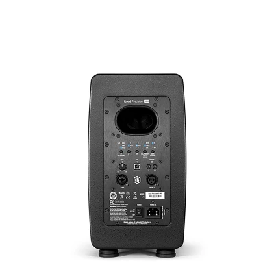 IK Multimedia iLoud Precision 6 MKII