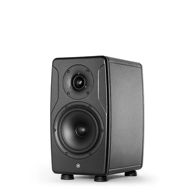 IK Multimedia iLoud Precision 6 MKII
