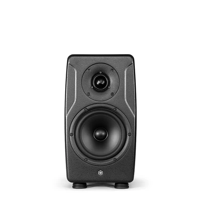 IK Multimedia iLoud Precision 6 MKII