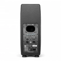 IK Multimedia iLoud Precision MTM MKII
