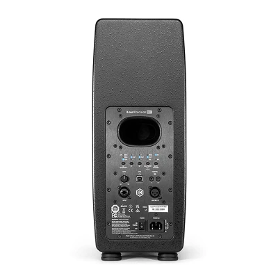 IK Multimedia iLoud Precision MTM MKII