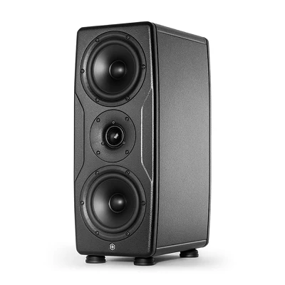 IK Multimedia iLoud Precision MTM MKII