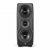 IK Multimedia iLoud Precision MTM MKII