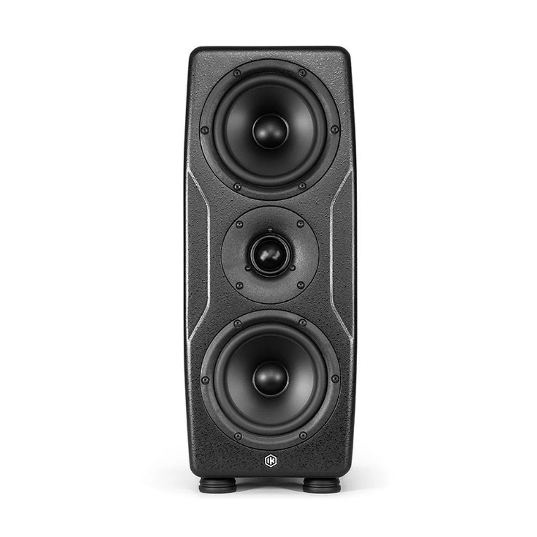 IK Multimedia iLoud Precision MTM MKII