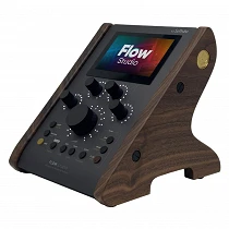 Softube Flow Studio + Stand Bundle