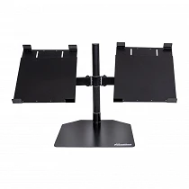 Avalon Dual CDJ Stand 2