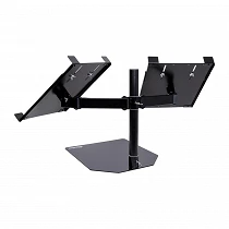 Avalon Dual CDJ Stand 2