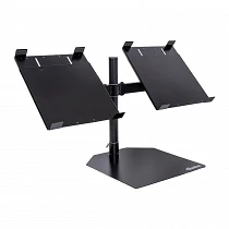 Avalon Dual CDJ Stand 2