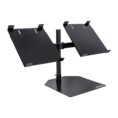 Avalon Dual CDJ Stand 2