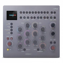 Console 1 Compact