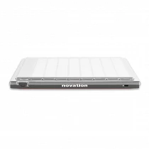 Decksaver Novation Launchpad X Cover back