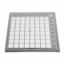 Decksaver Novation Launchpad X Cover