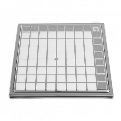 Decksaver Novation Launchpad X Cover