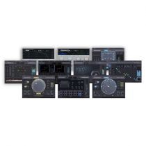 Sound Particles 10FX