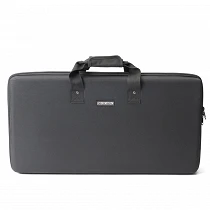 Magma CTRL Case One