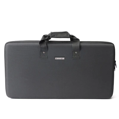 Magma CTRL Case One