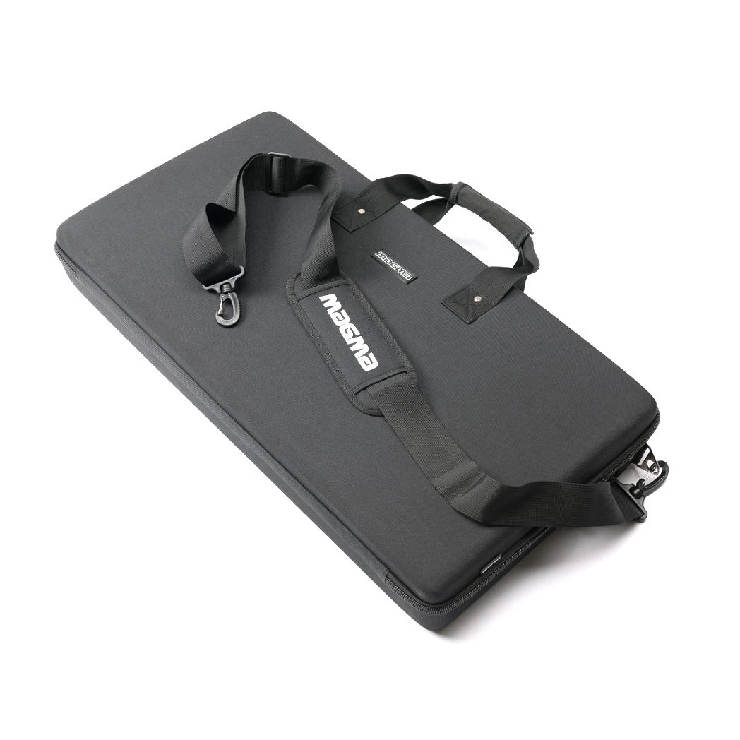 Magma CTRL Case One