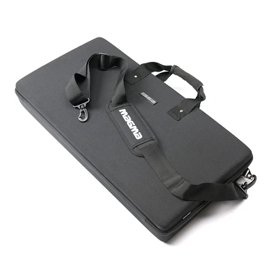 Magma CTRL Case One