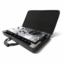 Magma CTRL Case One