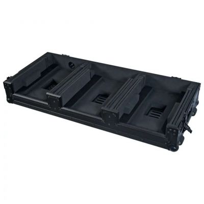 Walkasse WMCD 12GLIIBK