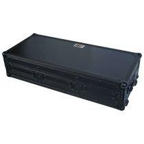 Walkasse WMCD 12GLIIBK