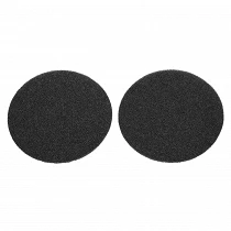 Sennheiser HD 25 Foam Disks