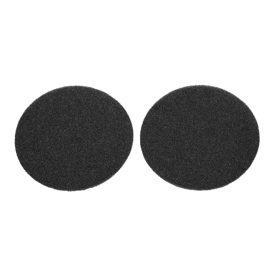 Sennheiser HD 25 Foam Disks